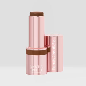 Flawless Stay Contour Sticks 6.8g Beauty Creations
