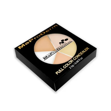 Carrusel MPD1 Mapeoderm