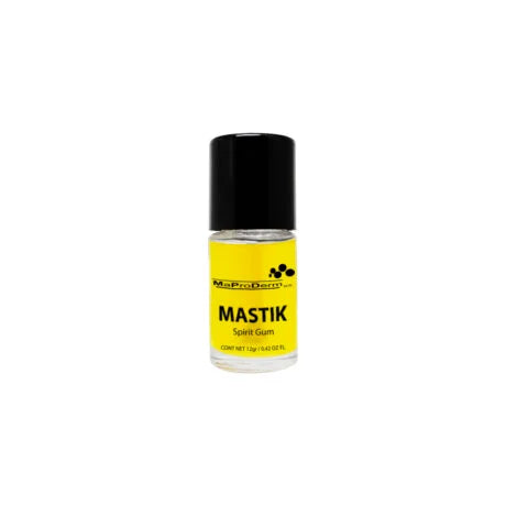 Mastik Spirit Gum Maproderm