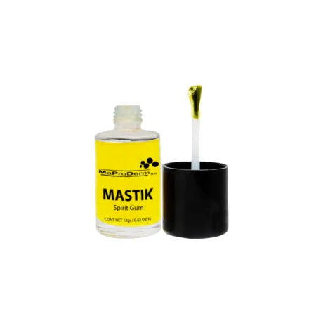 Mastik Spirit Gum Maproderm