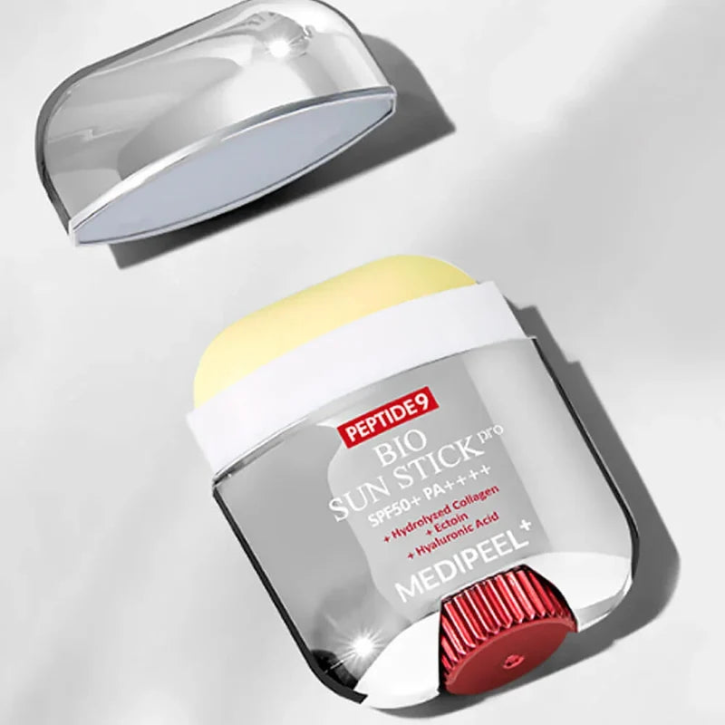 Peptide 9 Bio Sun Stick Medipeel