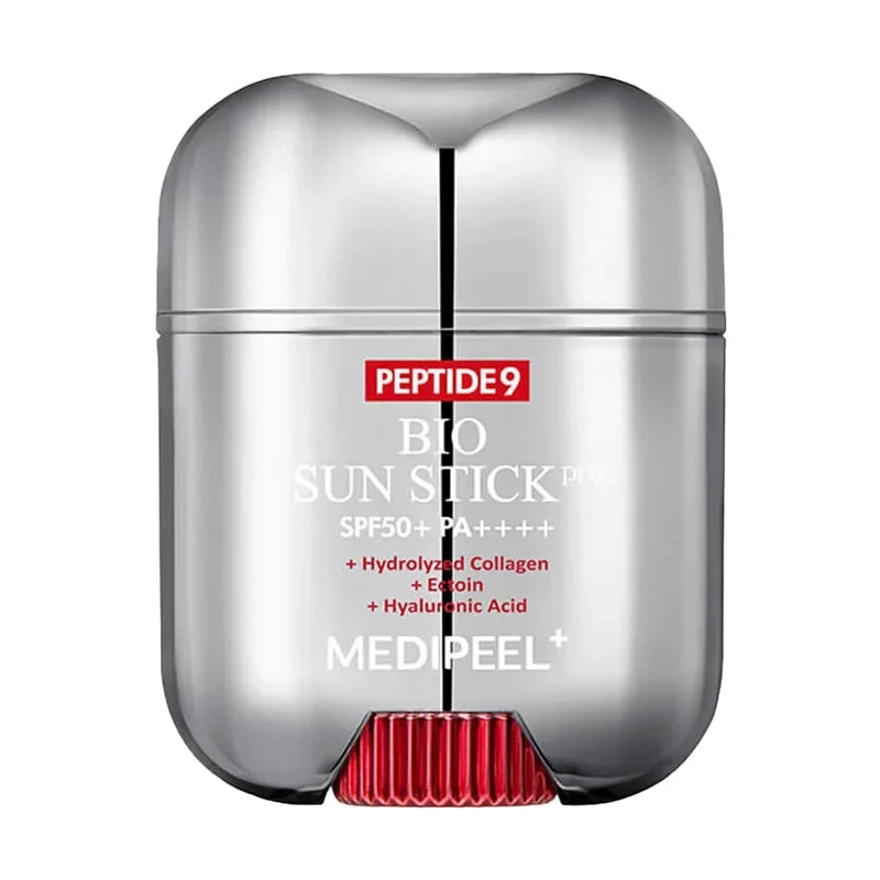 Peptide 9 Bio Sun Stick Medipeel