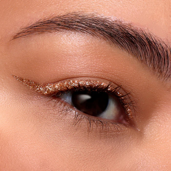Glitter Glitter Liner Moira