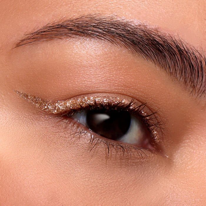 Glitter Glitter Liner Moira