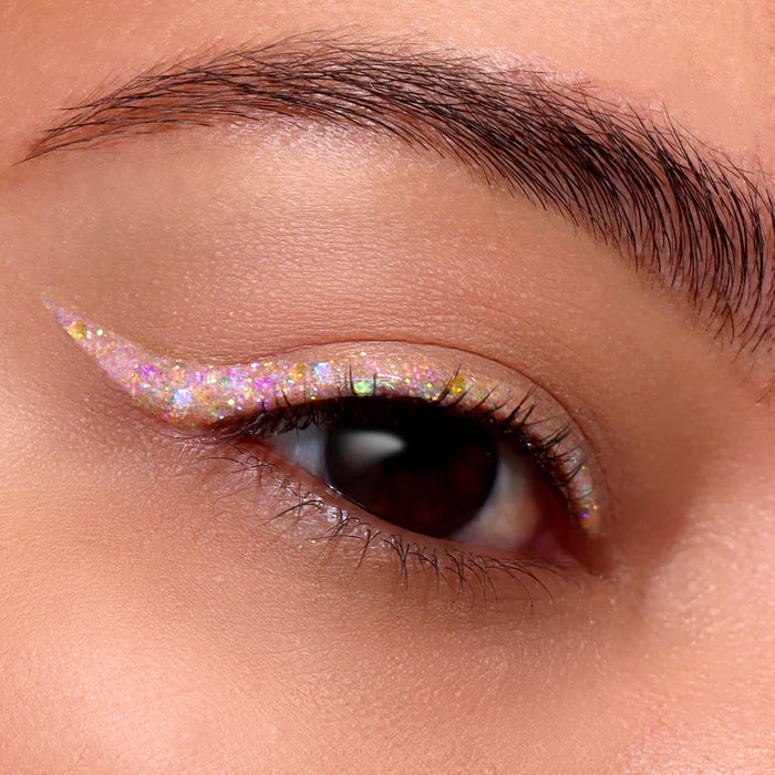 Glitter Glitter Liner Moira