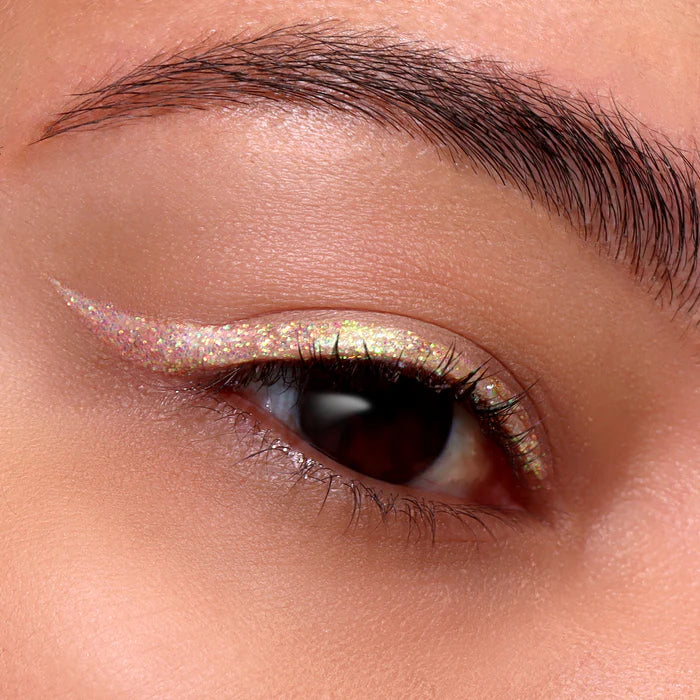 Glitter Glitter Liner Moira