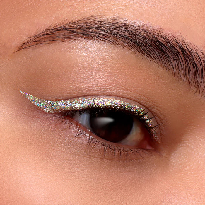 Glitter Glitter Liner Moira