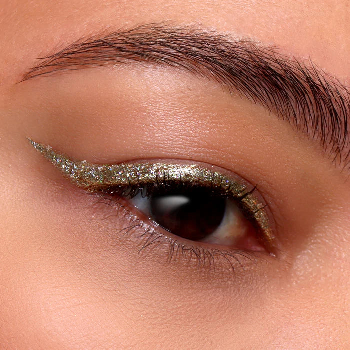 Glitter Glitter Liner Moira