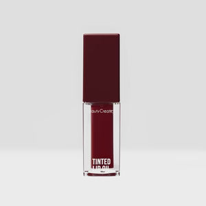 Tinted Luxe 4.3ml Beauty Creations