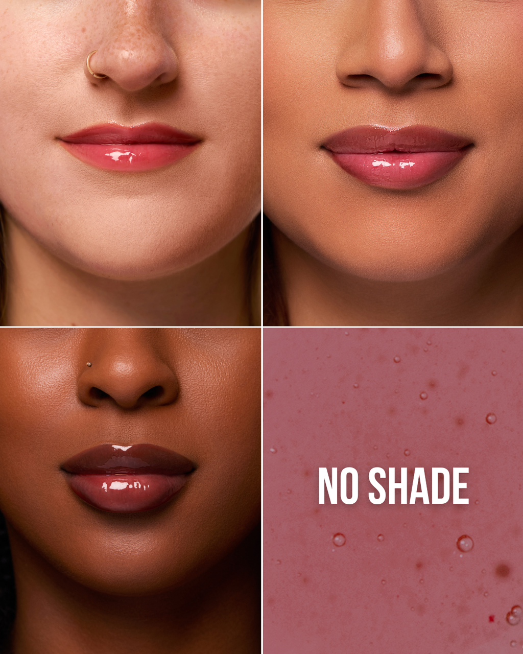 Tinted Luxe 4.3ml Beauty Creations