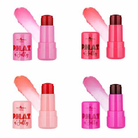 Jelly Cooling Water Tint 7g Italia Deluxe