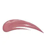 Tinta Labios Y Mejillas 2.8ml Bissu