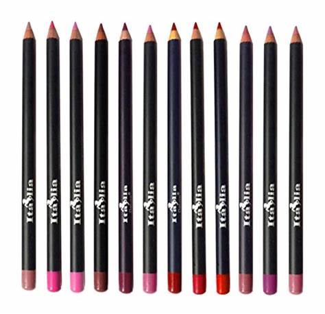 UltraFine Lip Liner 1.5g Italia Deluxe
