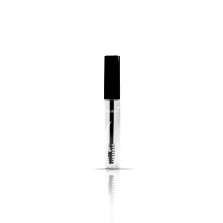 Organic Brows Gel para Ceja Maproderm