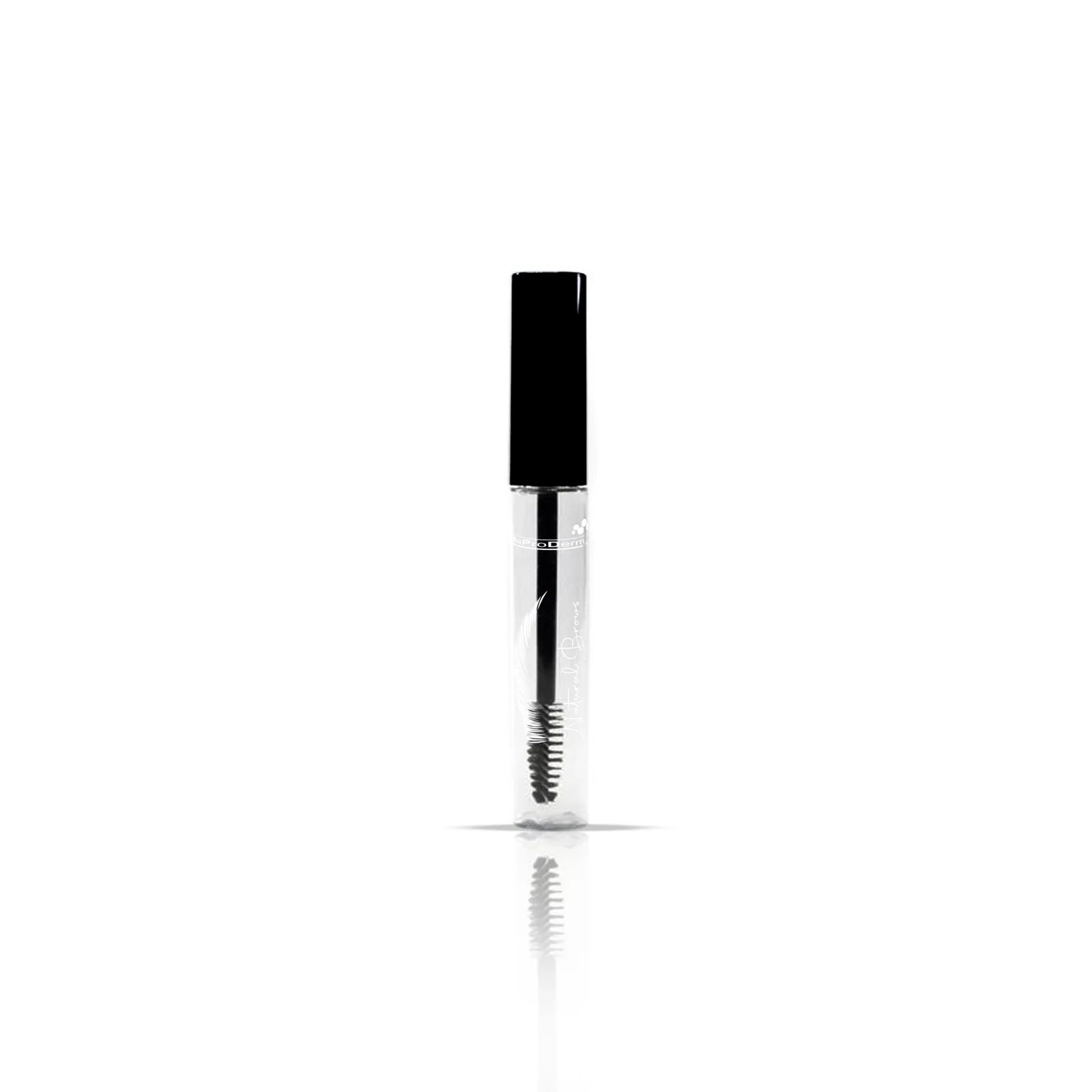 Organic Brows Gel Maproderm