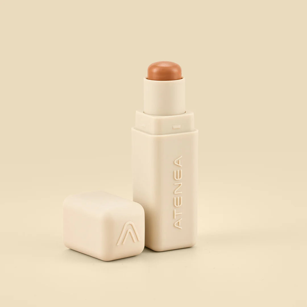 Bronzer Stick Atenea