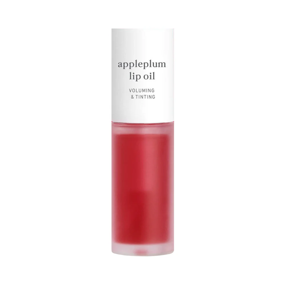 APPLEBERRY LIP OIL NOONI