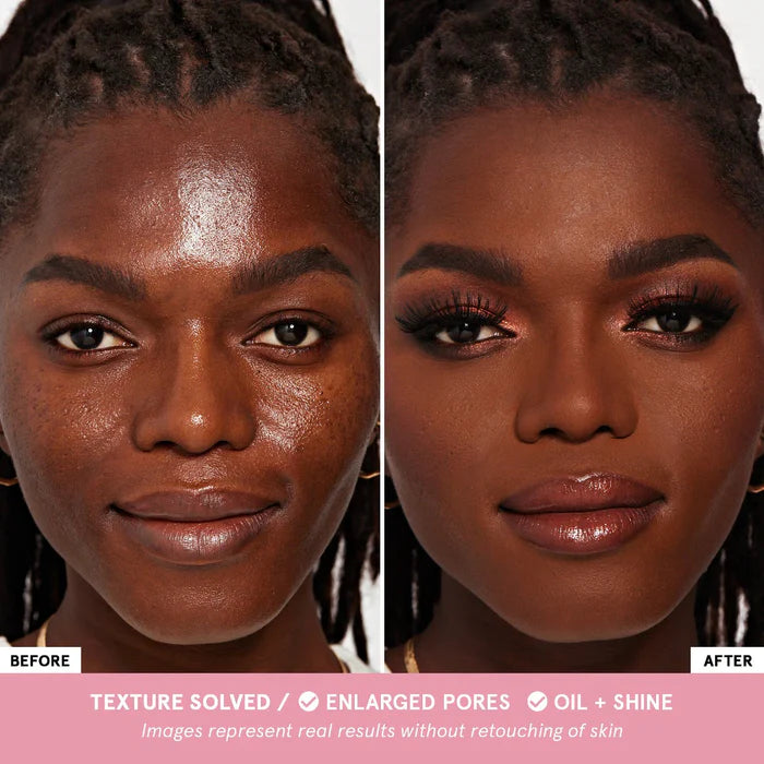 On 'Til Dawn Mattifying Waterproof Setting Spray One Size 46ml