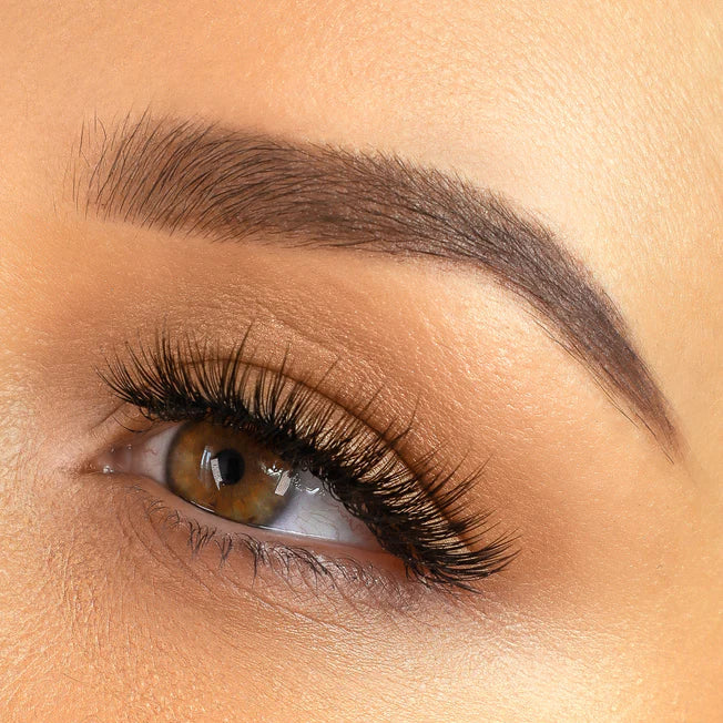 Define & Sculpt Brow Pomade Moira