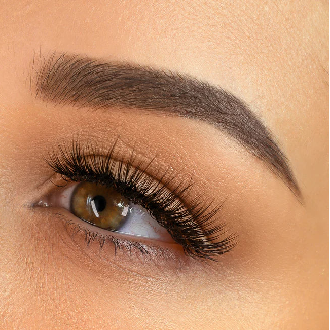 Define & Sculpt Brow Pomade Moira