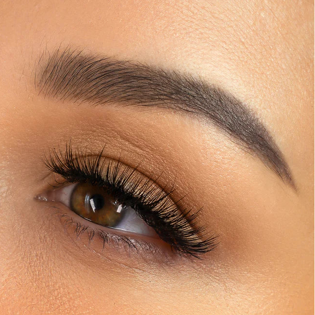 Define & Sculpt Brow Pomade Moira