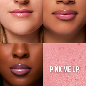 Tinted Luxe 4.3ml Beauty Creations