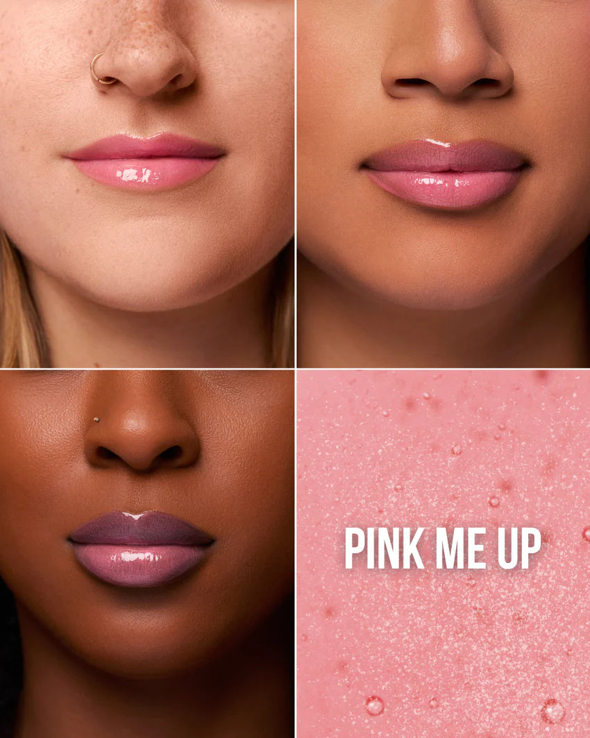 Tinted Luxe 4.3ml Beauty Creations