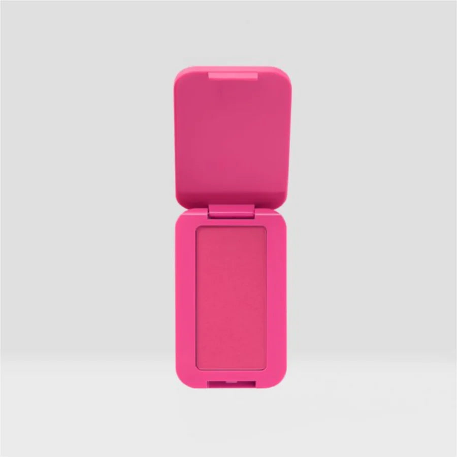Plush - Rubor Bouncy Beauty Creations