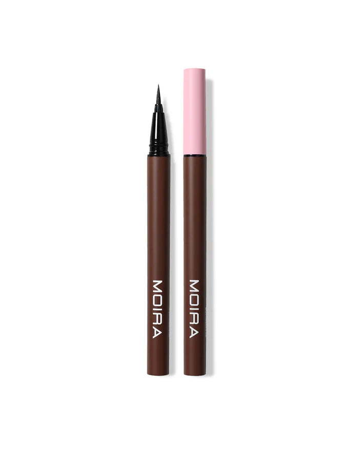 Precision Liquid Liner Moira