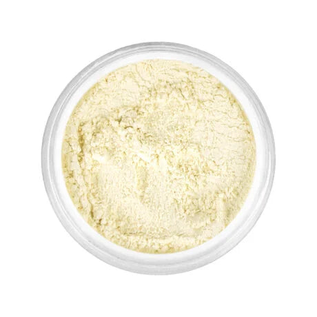 Polvo Facial Traslúcido Grande 08 Ácido Hialurónico Maproderm