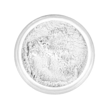 Polvo Facial Traslúcido Grande 00 Coco Maproderm