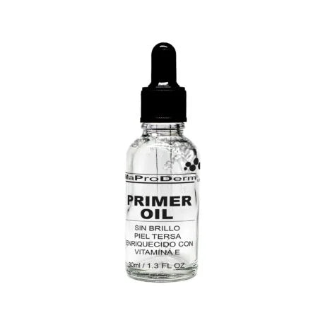 Primer Oil Maproderm