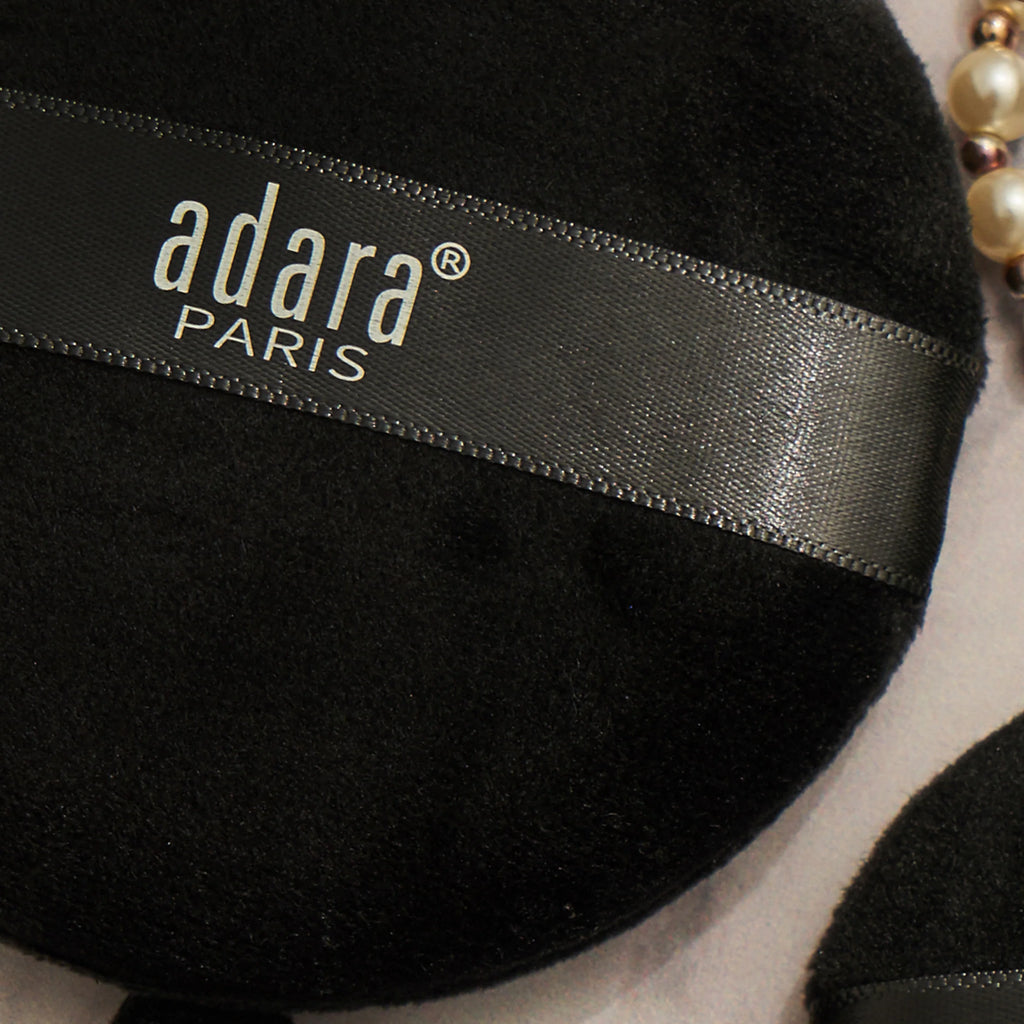 Borla Profesional Grande Adara