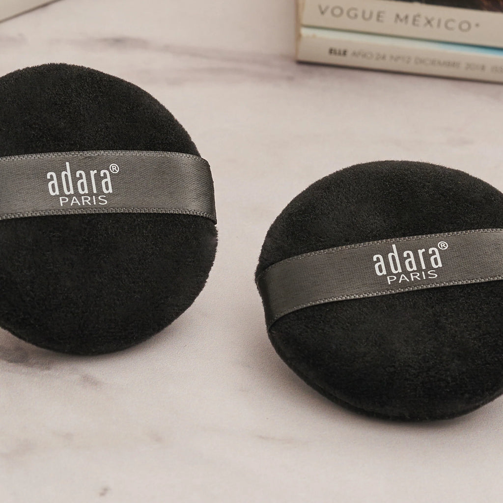 Borla Profesional Mediana Adara