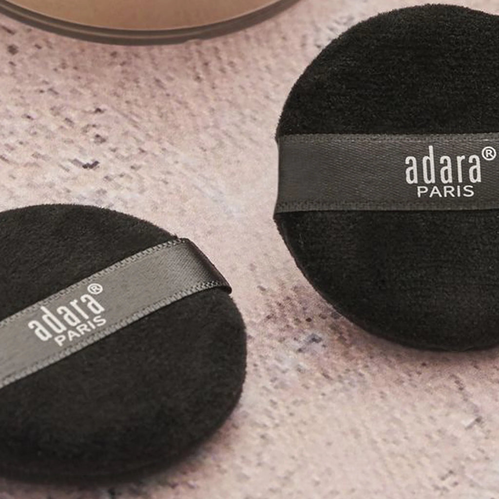 Borla Profesional Mini Adara