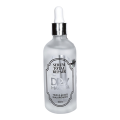 Serum Total Repair Dr Makeup