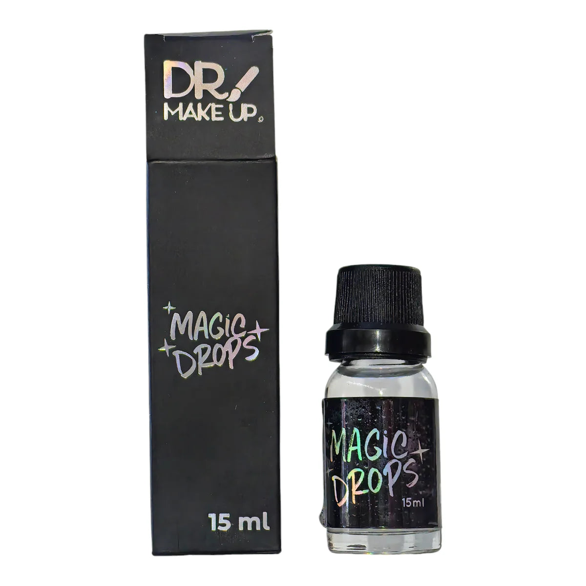 Magic Drops 15ml Dr. Makeup