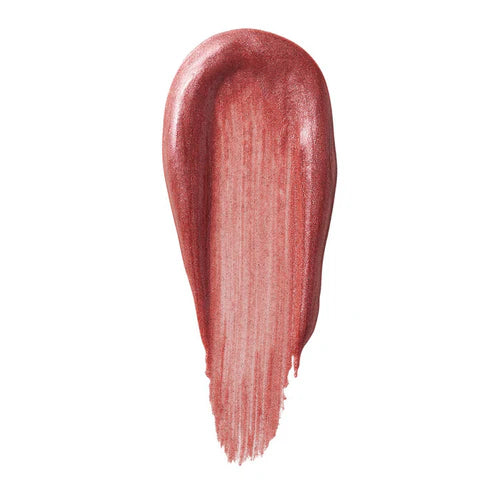 Halo Glow Blush Beauty Wand Elf