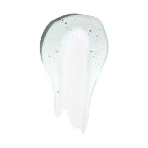 Power Grip Primer Elf Prebase