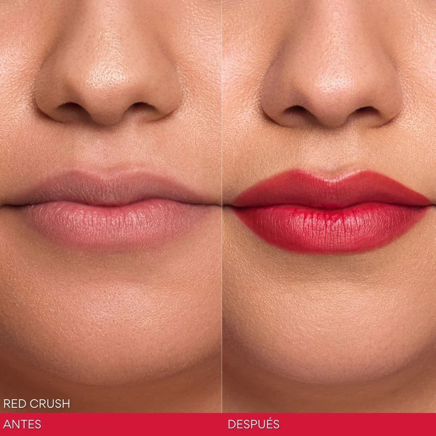 Kiss Me Liquid Gel Tint Beauty Creations