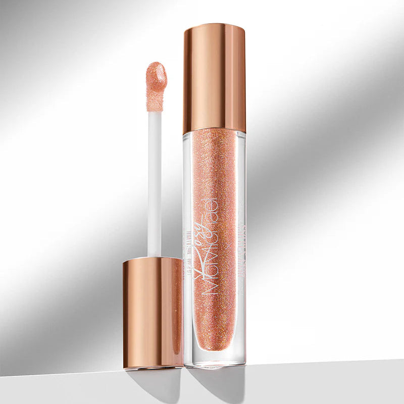 Gloss De Labios - Rosy's Essentials Vol.1 Rosy McMichael X Beauty Creations