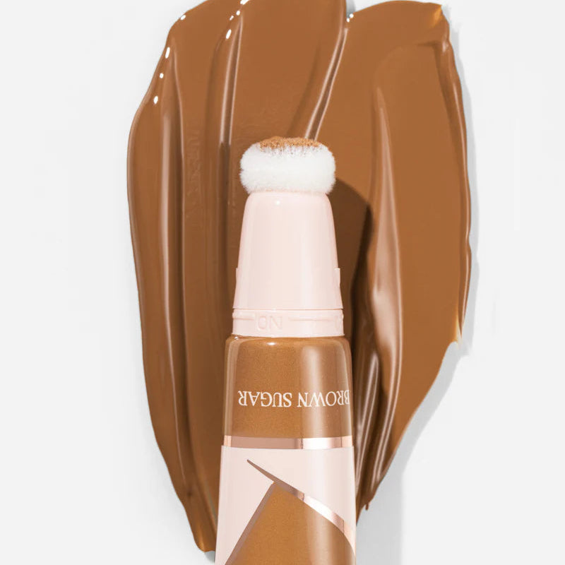 Flawless Stay Liquid Contour Sculpt Up Wands Beauty Creations