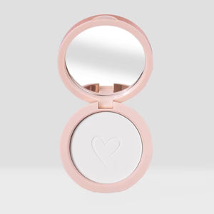 Pretty Pressed Powder Setting 7g Beauty Creations