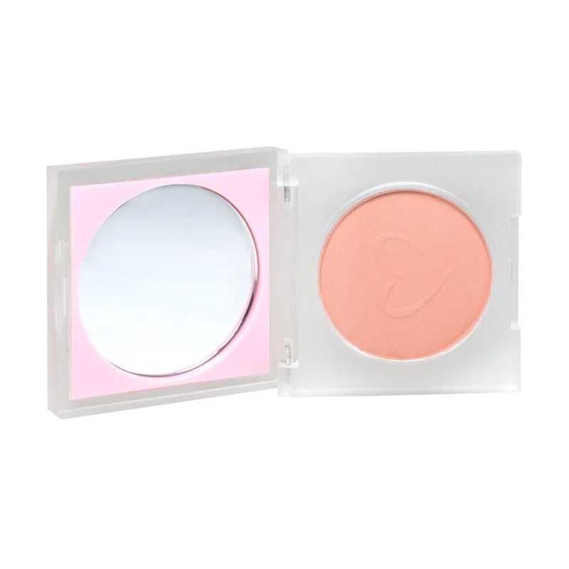 Blush Hush Singles Beauty Creations