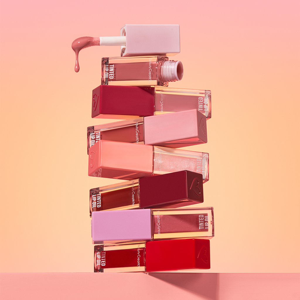 Tinted Luxe 4.3ml Beauty Creations