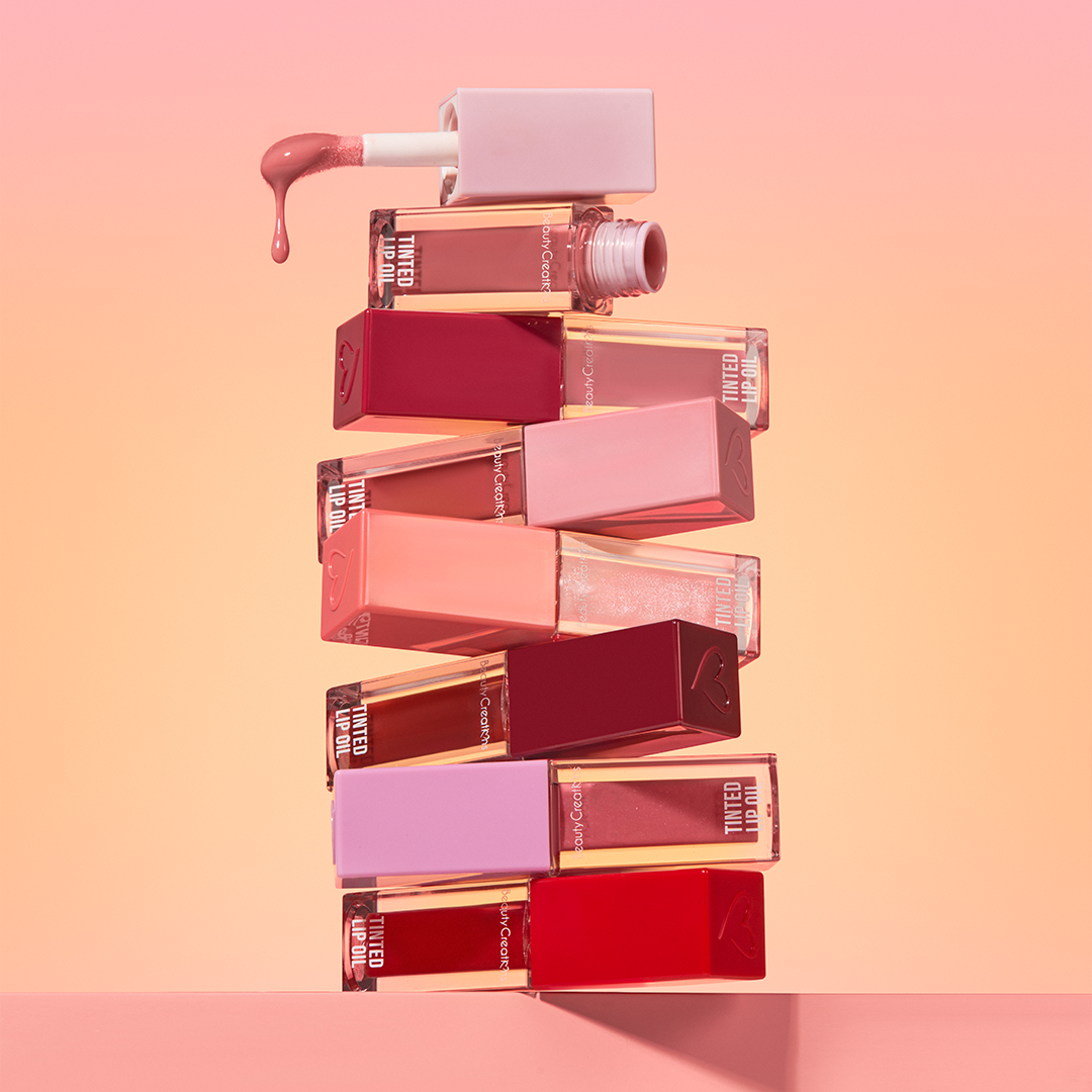 Tinted Luxe 4.3ml Beauty Creations