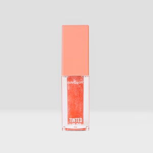 Tinted Luxe 4.3ml Beauty Creations