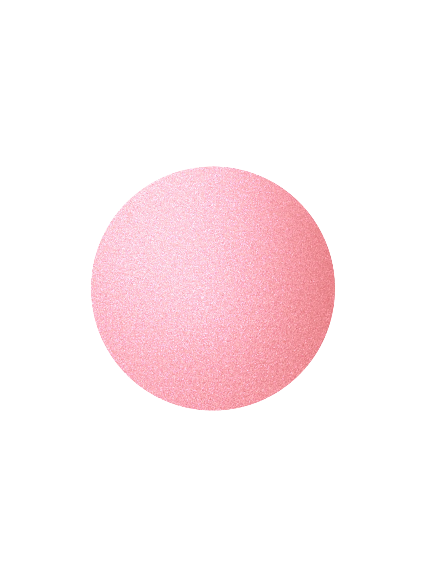Soft Pinch Luminous Powder Blush Rare Beauty
