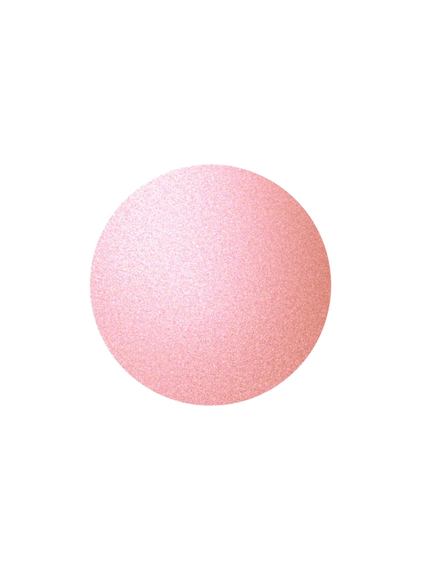 Soft Pinch Luminous Powder Blush Rare Beauty