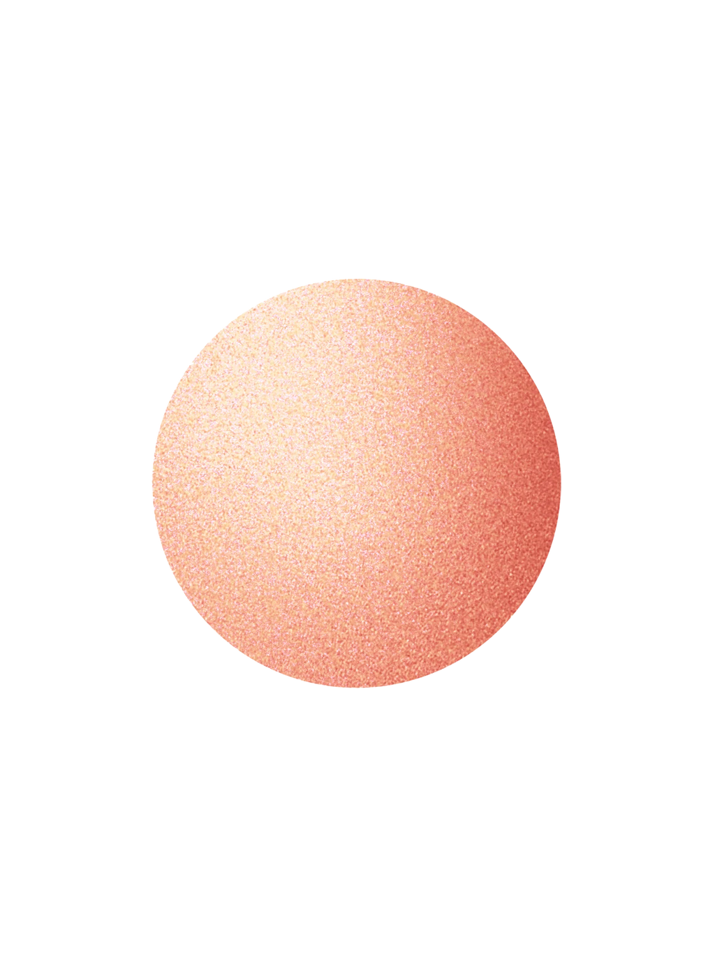 Soft Pinch Luminous Powder Blush Rare Beauty
